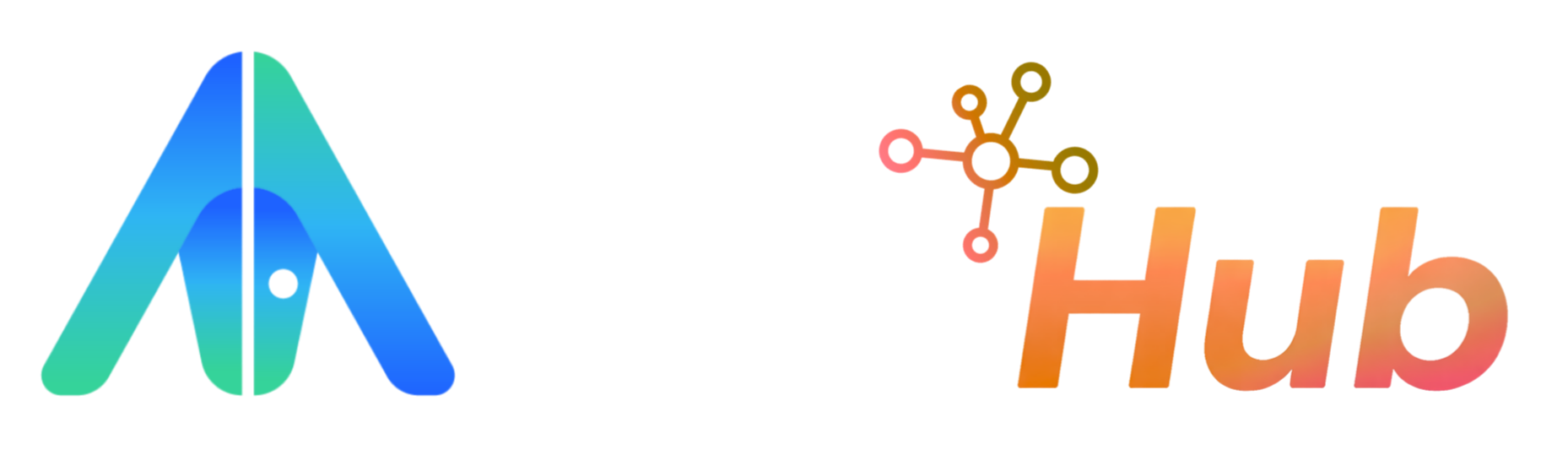 AnvrisHub