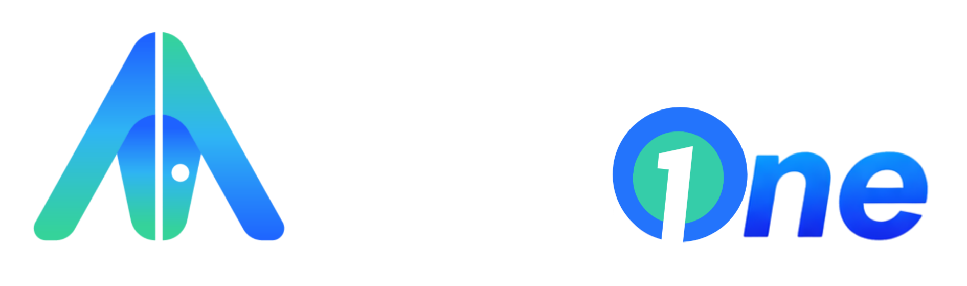 AnvrisOne